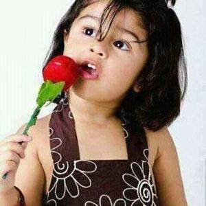 Meet your Posher, Nimco